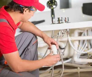 About Emergency plumbing pros Olive Branch, IL